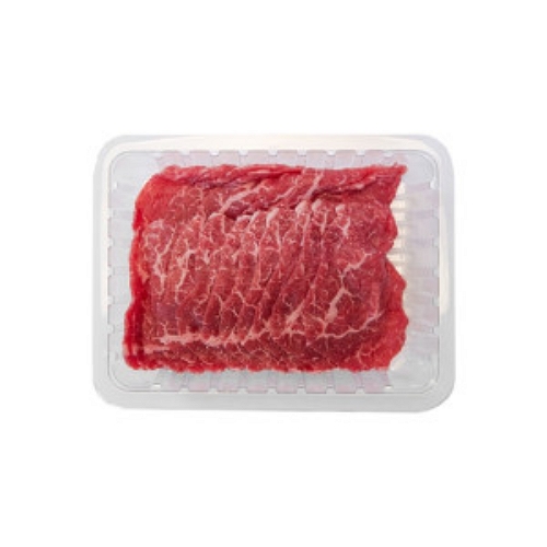 농협  라이블리 1등급 한우 육전용 300g