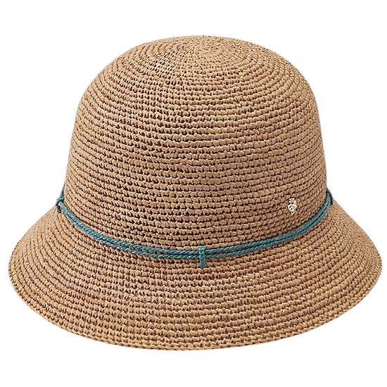 헬렌카민스키 여성용 로지 내추럴 HAT51203 ROSIE NATURAL
