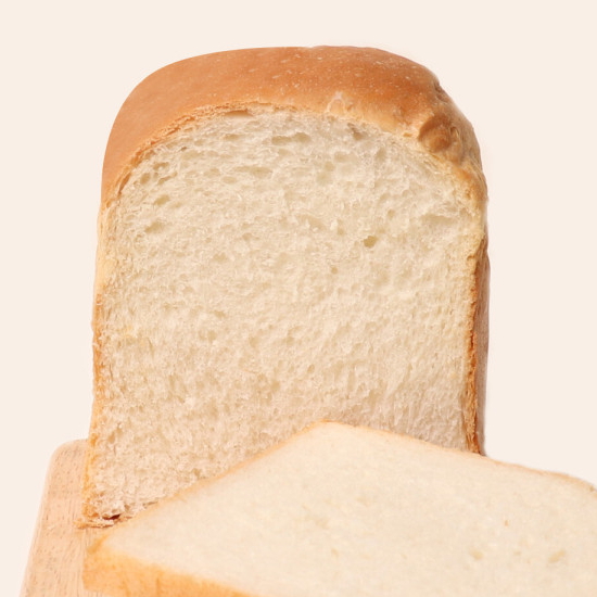 더브레드블루 우리밀식빵 냉동 440g 1개 - 에누리 가격비교