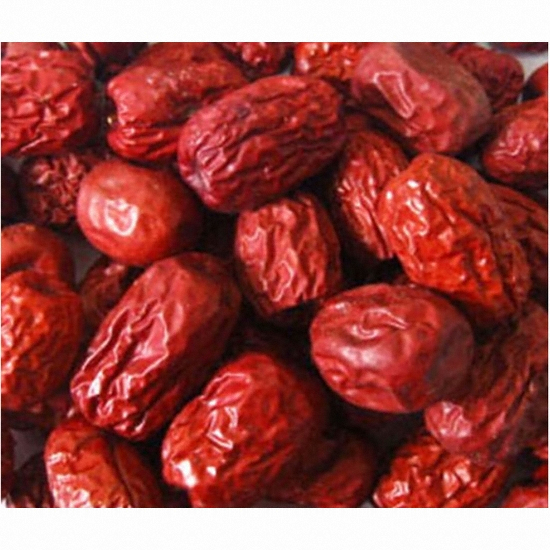 가온애  경산 건대추 특초 300g 대추 말린대추 상초대추 경산대추1kg 국산 건대추 건과 건과일 견과류