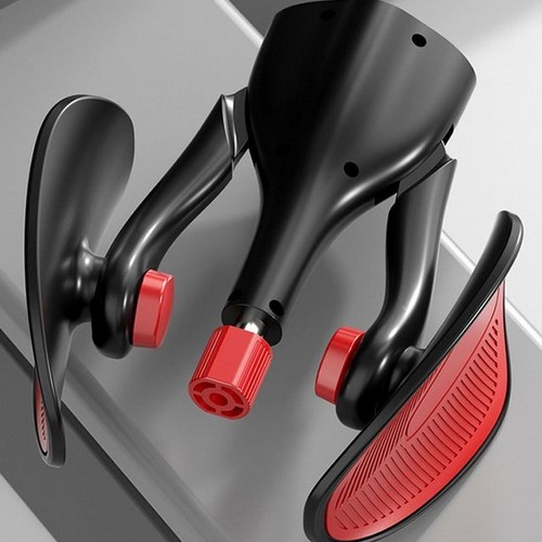 에코벨  프리미엄 허벅지 케겔 운동 기구