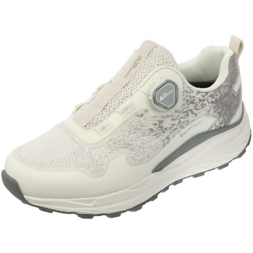 레드페이스 공용 콘트라 PFS 템포 워킹화 RESGLCX23101 569833_RESGLCX23101