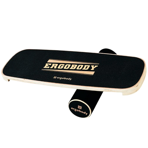 스포홀릭  중심잡기 균형 코어운동 밸런스보드