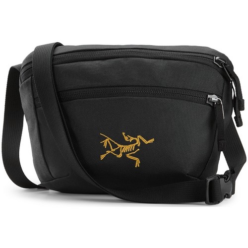 아크테릭스 맨티스 1 웨이스트팩 ABNSUX6157