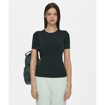 뮬라웨어  소프트 숏 슬리브 패드타입 AWSDBR712