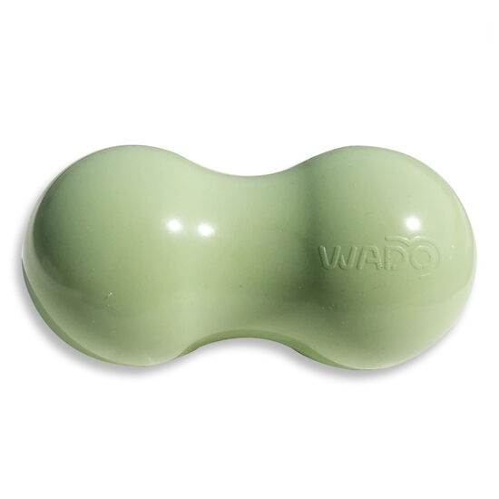 와두 땅콩피넛 마사지볼