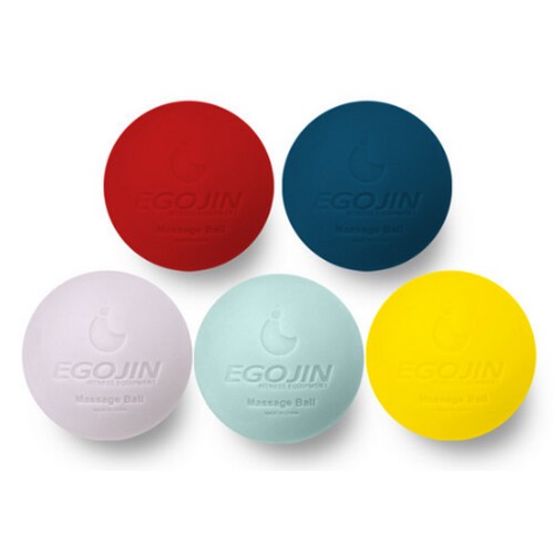 이고진  실리콘 마사지볼 싱글