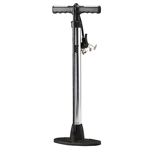 삼천리자전거  AIR SUPPLY 핸드 장펌프 특대