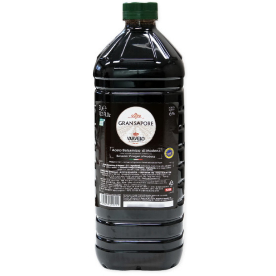 선인 발사믹디모데나 아세토 3L