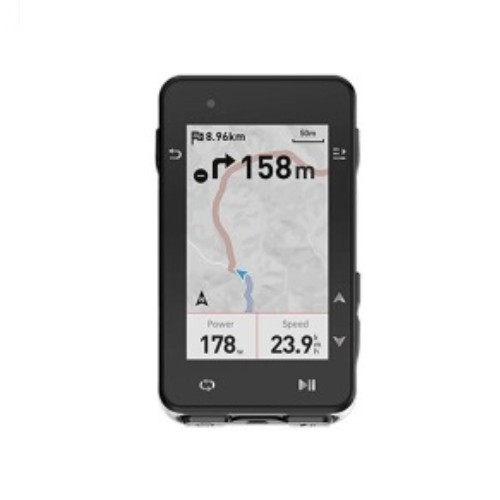 IGPSPORT  자전거 속도계 IGS630