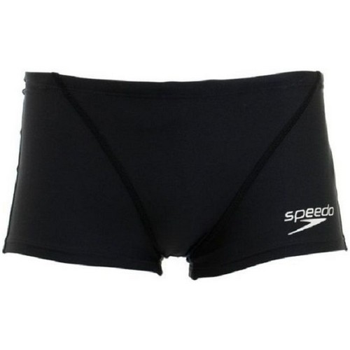 스피도  남성 탄탄이 숏사각 엔듀런스_SP ST52001