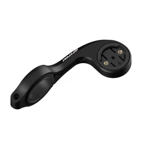 IGPSPORT  M80 아웃-프론트 바이크 마운트