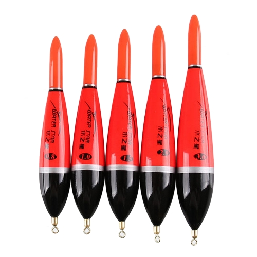 눈부셔 고추 전자 막대찌, 2019년형