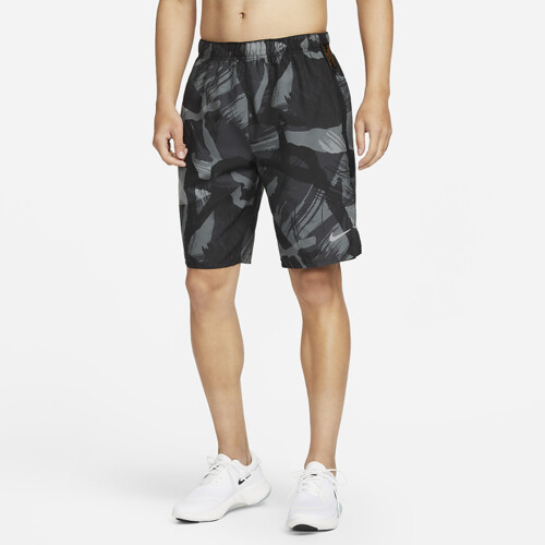 나이키 팬텀 GT2 아카데미 HG DV8615-810