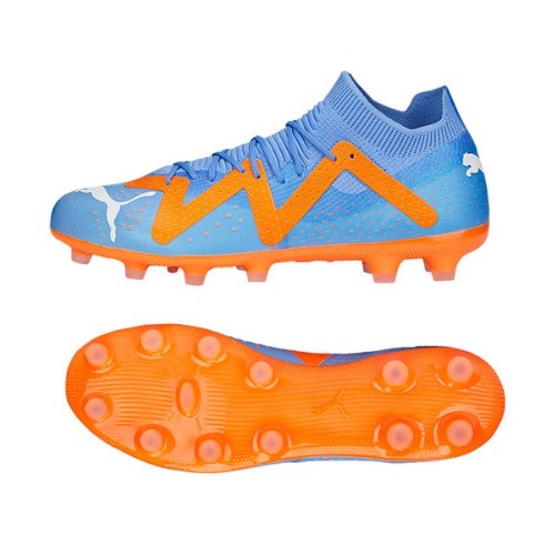 푸마  퓨처 매치 HG AG 107182-01