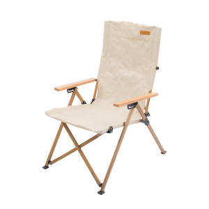 마운틴하이커 접이식 캠핑 의자 해외구매