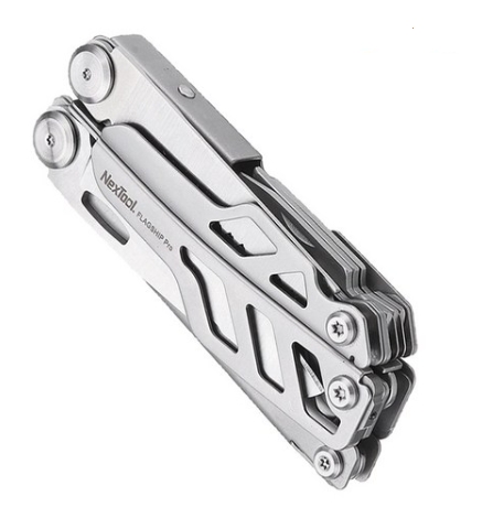 샤오미  NexTool 플래그십 PRO