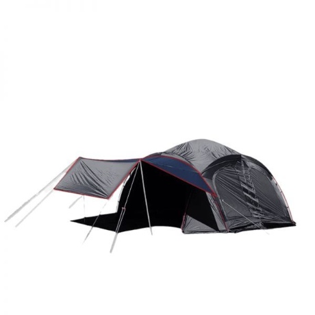 에르젠  라운지쉘터-전용 익스텐션 타프 라운지쉘터-S1 S2 S3 S4 S5 벚꽃 모두 사용가능, 본품미포함