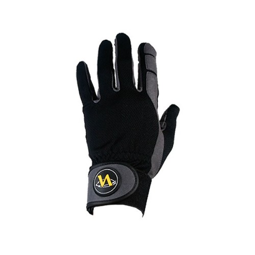 밸런시스  VA 야구 수비 장갑