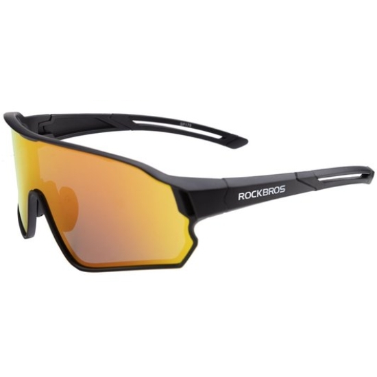 락브로스  스포츠고글 편광고글 10135B