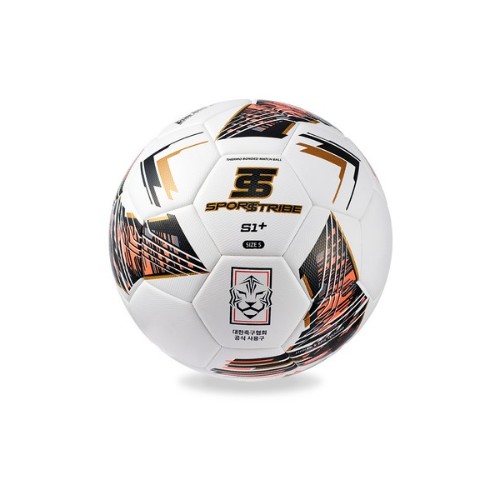 스포츠트라이브  S1 플러스