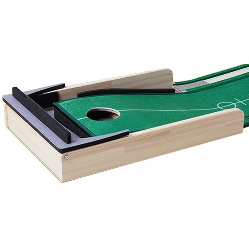 피테스포츠 라인퀘스트 P5 퍼팅연습기