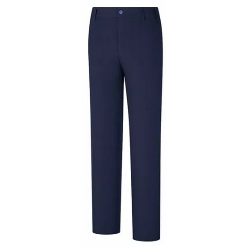 콜핑 카스케 하이 등산바지 KUP9988M