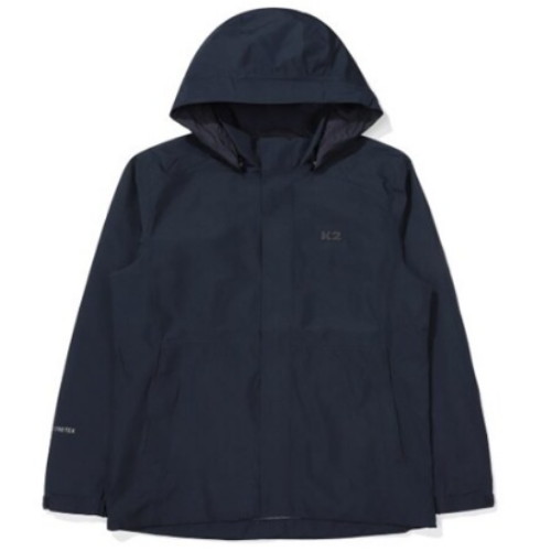 K2 남성 BOOST ON 고어텍스 2L 자켓 (GMP23791)