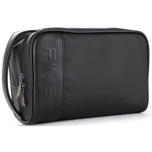 핑  스포티 G3 파우치