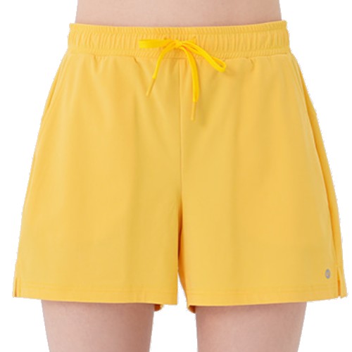 스컬피그  올데이 무브먼트 숏팬츠 SA8040