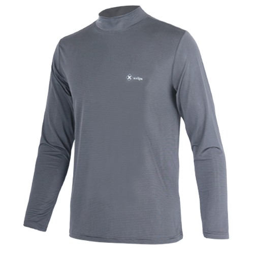 웰파 냉감 UV차단 바디 핏 쿨 레이어 wt653