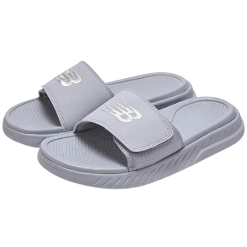 뉴발란스 쿠셔닝 슬라이드 SD1501LG3 NBRJDS104G