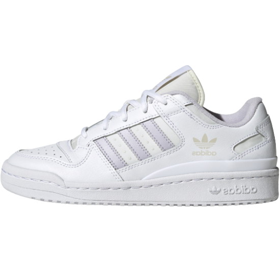 아디다스 포럼 로우 클래식 (FZ6531)