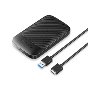 ORICO  2020U3-V1 외장케이스