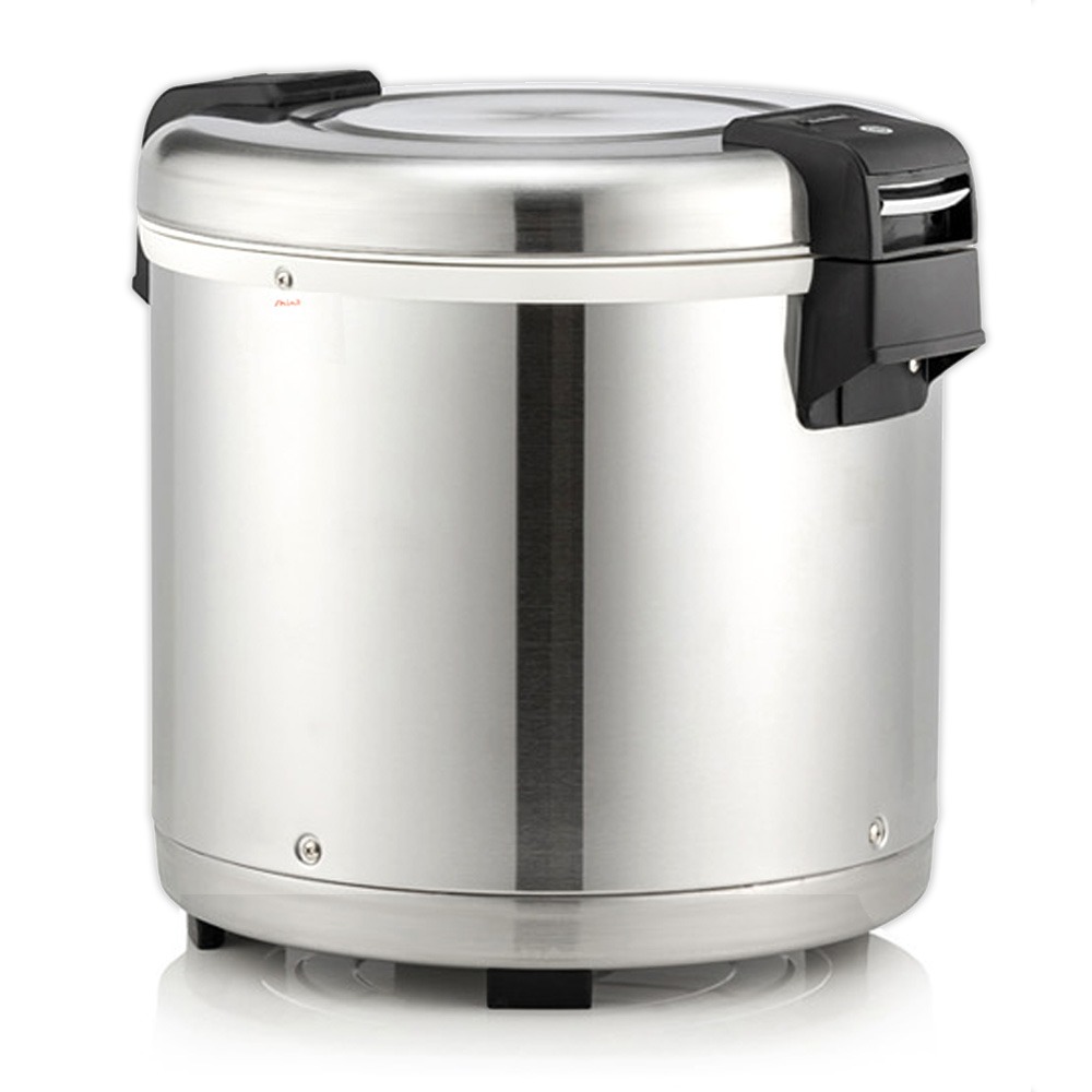 신일전자  SEJ-5050