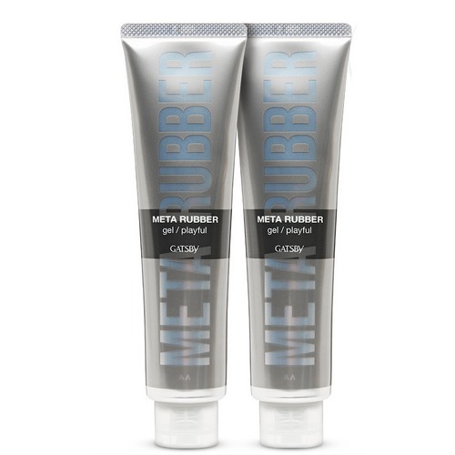 갸스비 메타러버 젤 플레이풀 140g