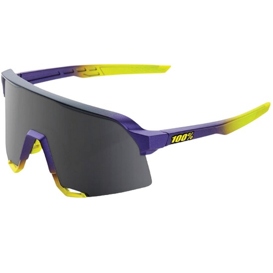 백퍼센트 S3 60005-00000