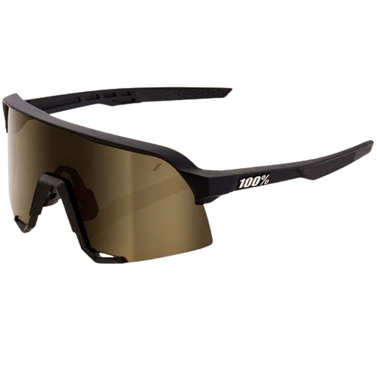 백퍼센트 S3 60005-00002