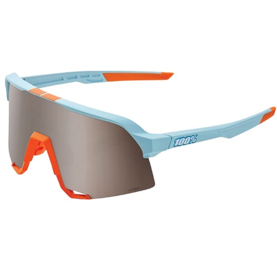 백퍼센트 S3 60005-00003