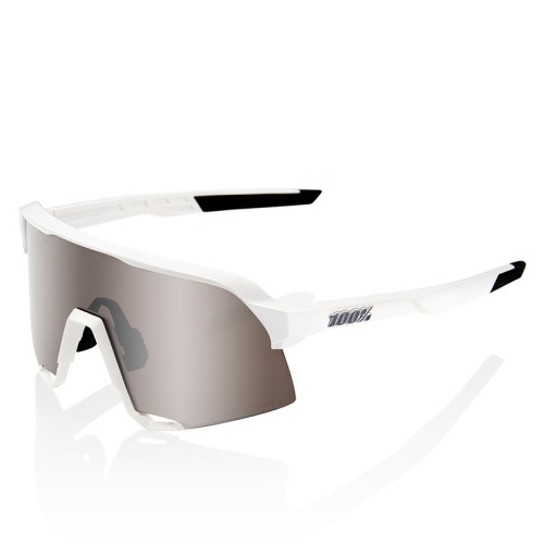 백퍼센트 S3 60005-00005