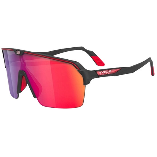 루디프로젝트  스핀쉴드 에어 SP843806-Z002