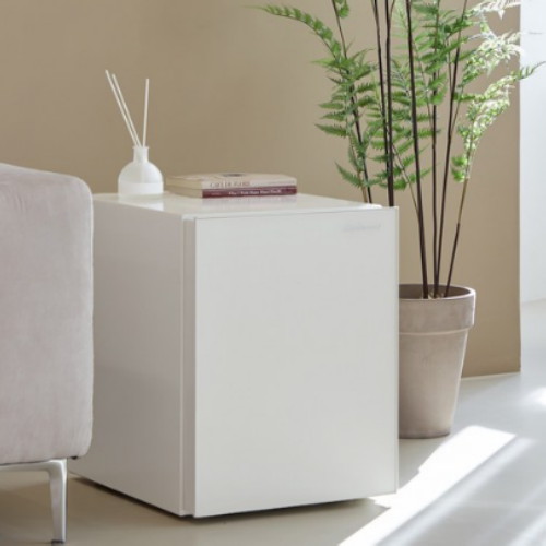 디프로매트  펄 HN500BW