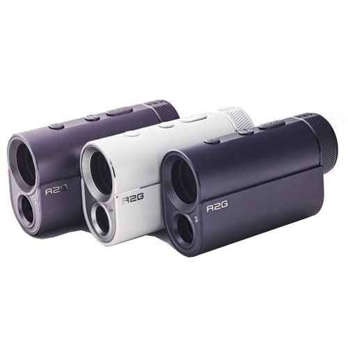 알투지  메이트 프로