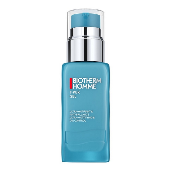 비오템옴므 티쀼르 모이스처라이저 AIR 50ml
