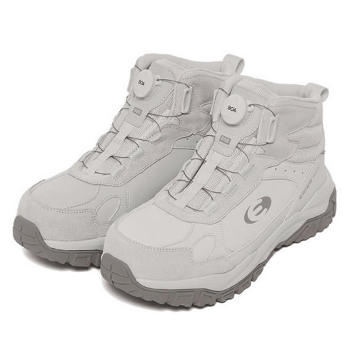 아이더 안전화 SMART-605