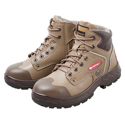 영풍 안전화 제우스 YPI-615