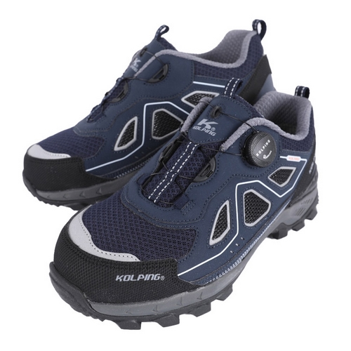 콜핑  안전화 KPS-401D