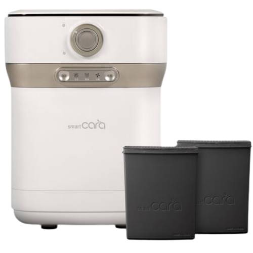 스마트카라  400PRO PCS-400PRO + 필터2세트