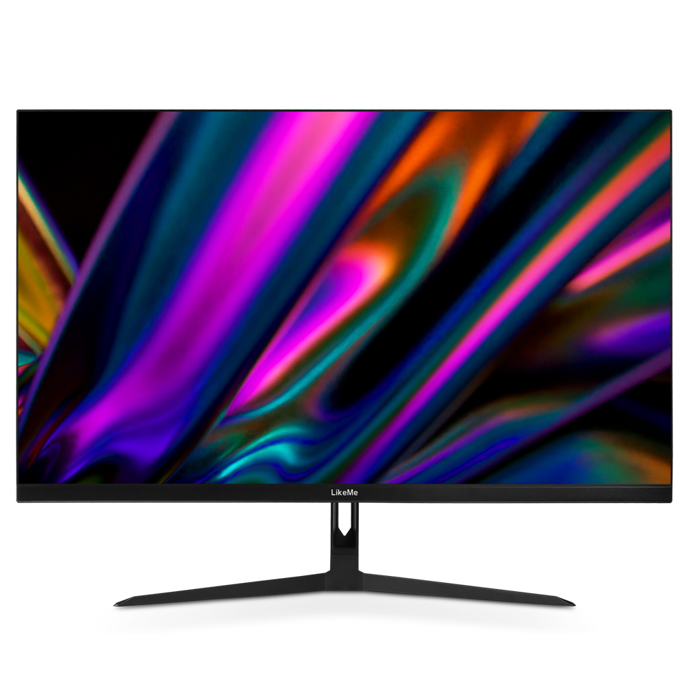 라익미  플레이 GL27QHD IPS 75 광시야각