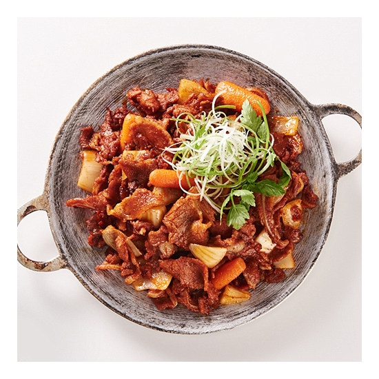원앙에프엔비  참신한 오돌뼈 230g
